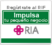 RIA-RIF