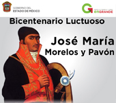 Bicentenario