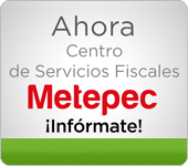 CSF_Metepec