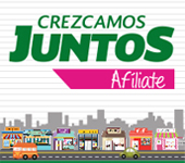 Programa Crezcamos Juntos