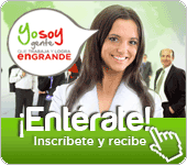 Enterate
