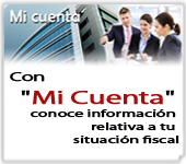 CUenta Unica