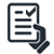 Documentaci�n digital requerida