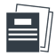 Informaci�n