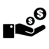 Servicios