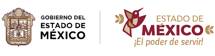 Logo GEM