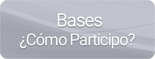 Cómo participo