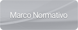 Marco normativo