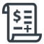 Servicios